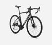 Picture of ORBEA ORCA M30 2023